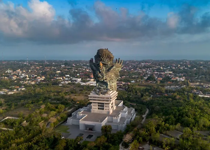 Zen Jimbaran